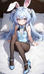 1702365 B