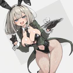 156785 B