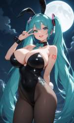 1640493 B