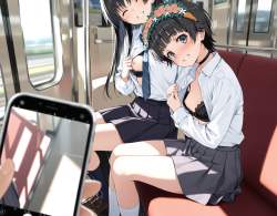 440095 B