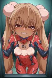 1049656 B