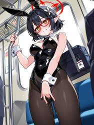 1852021 B