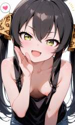 982611 B