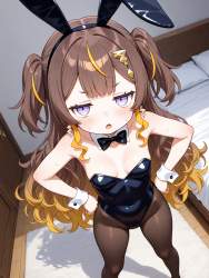 2242607 B