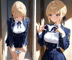 1272711 B
