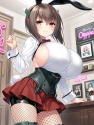 2299859 B