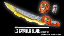 723734 B