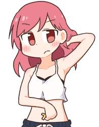 685994 B