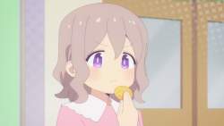 790889 B