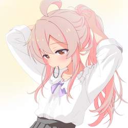 268981 B