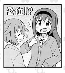 220271 B