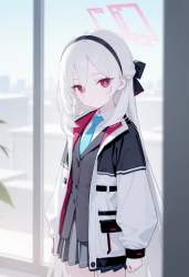 2578430 B
