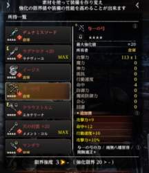 70255 B