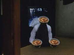 5237 B
