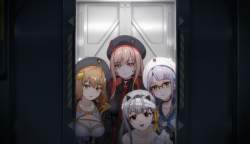 224143 B