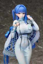 127673 B