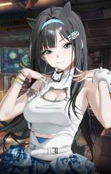 148266 B