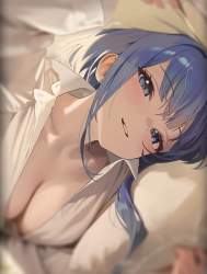 70667 B