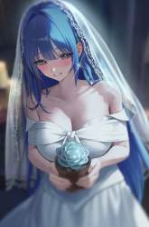 2642423 B