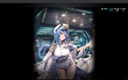 3921428 B