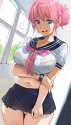 237459 B
