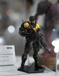 72904 B