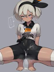 1001357 B