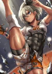 548779 B