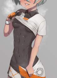 391834 B