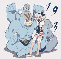 313373 B