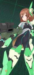 228575 B