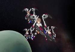 2116718 B