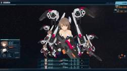 308162 B