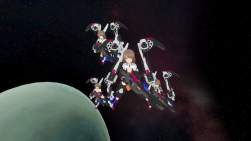 1359306 B