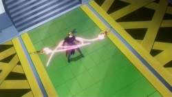 64339 B