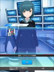 910271 B