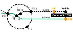 48662 B
