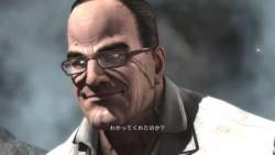 30114 B