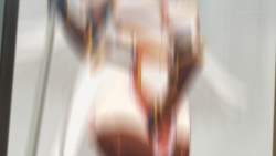 101820 B