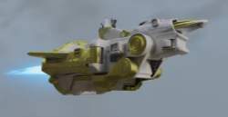 52821 B