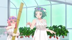 252899 B