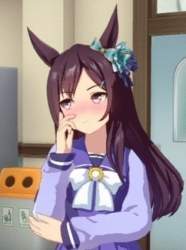 56271 B