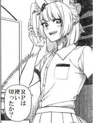 56322 B