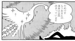 34544 B