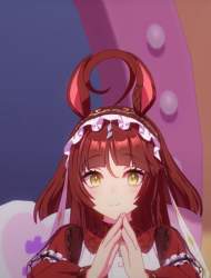 593174 B