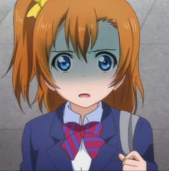 114599 B