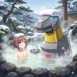 1543976 B