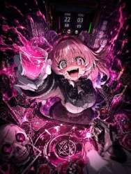 50926 B