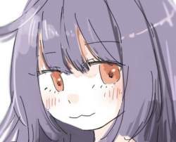 267346 B