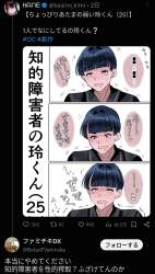 177818 B